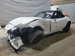 JM1NDAC74R0608335 2024 MAZDA MX-5