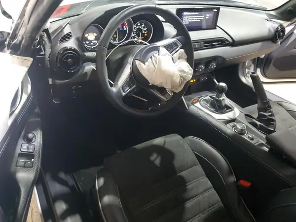 JM1NDAC74R0608335 2024 MAZDA MX-5 - Image 8