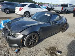 JM1NDAC75G0102249 2016 MAZDA MX-5