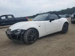JM1NDAC75G0104101 2016 MAZDA MX-5