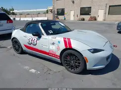 JM1NDAC75G0104647 2016 MAZDA MX-5