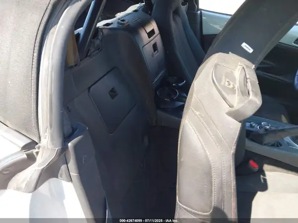 JM1NDAC75G0104647 2016 MAZDA MX-5 - Image 8