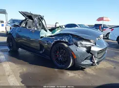 JM1NDAC75G0104843 2016 MAZDA MX-5