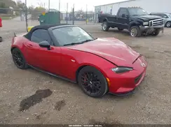 JM1NDAC75G0105619 2016 MAZDA MX-5