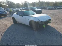 JM1NDAC75G0106124 2016 MAZDA MX-5