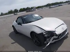 JM1NDAC75G0106351 2016 MAZDA MX-5