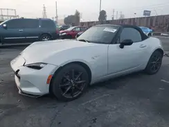 JM1NDAC75G0106477 2016 MAZDA MX-5