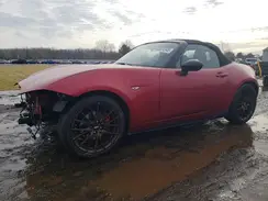 JM1NDAC75G0106544 2016 MAZDA MX-5