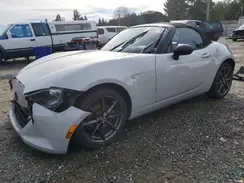 JM1NDAC75G0106821 2016 MAZDA MX-5