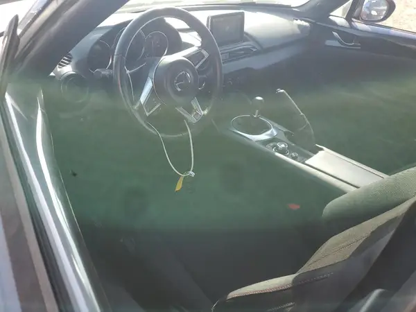 JM1NDAC75G0107614 2016 MAZDA MX-5 - Image 8