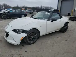JM1NDAC75G0108584 2016 MAZDA MX-5