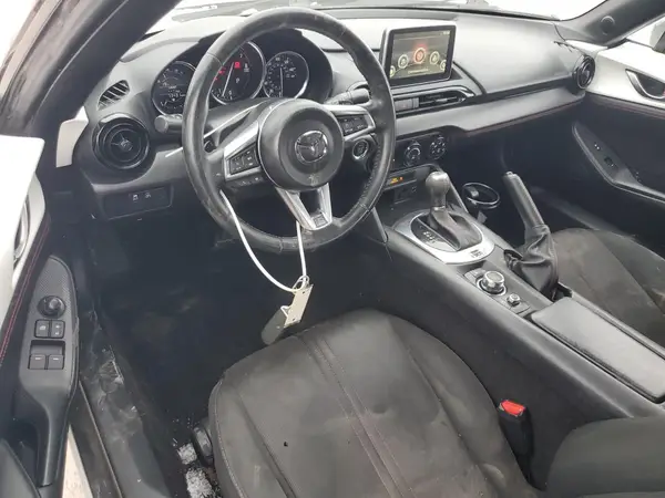 JM1NDAC75G0108584 2016 MAZDA MX-5 - Image 8