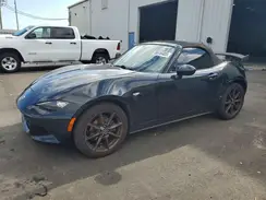JM1NDAC75G0111386 2016 MAZDA MX-5