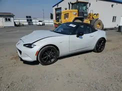 JM1NDAC75G0111601 2016 MAZDA MX-5