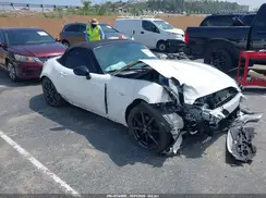JM1NDAC75G0113400 2016 MAZDA MX-5