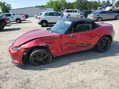 JM1NDAC75G0117043 2016 MAZDA MX-5