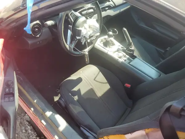 JM1NDAC75G0117043 2016 MAZDA MX-5 - Image 8