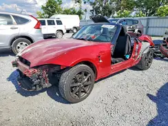 JM1NDAC75G0117107 2016 MAZDA MX-5