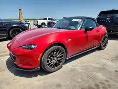 JM1NDAC75G0117639 2016 MAZDA MX-5