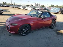 JM1NDAC75G0119262 2016 MAZDA MX-5