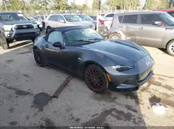 JM1NDAC75H0120025 2017 MAZDA MX-5