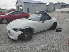 JM1NDAC75H0120199 2017 MAZDA MX-5