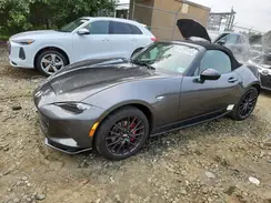 JM1NDAC75K0305991 2019 MAZDA MX-5