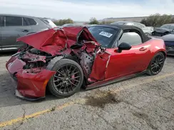 JM1NDAC75L0418616 2020 MAZDA MX-5