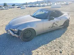 JM1NDAC75P0550278 2023 MAZDA MX-5