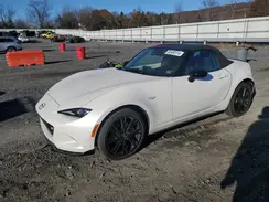 JM1NDAC75R0604469 2024 MAZDA MX-5