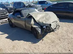 JM1NDAC75R0605721 2024 MAZDA MX-5