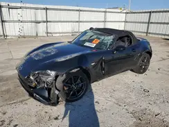 JM1NDAC76G0104303 2016 MAZDA MX-5
