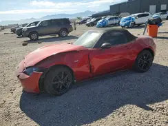 JM1NDAC76G0106116 2016 MAZDA MX-5