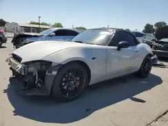 JM1NDAC76G0106312 2016 MAZDA MX-5