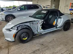 JM1NDAC76G0106603 2016 MAZDA MX-5
