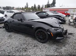 JM1NDAC76G0108500 2016 MAZDA MX-5