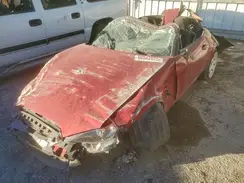 JM1NDAC76G0109033 2016 MAZDA MX-5