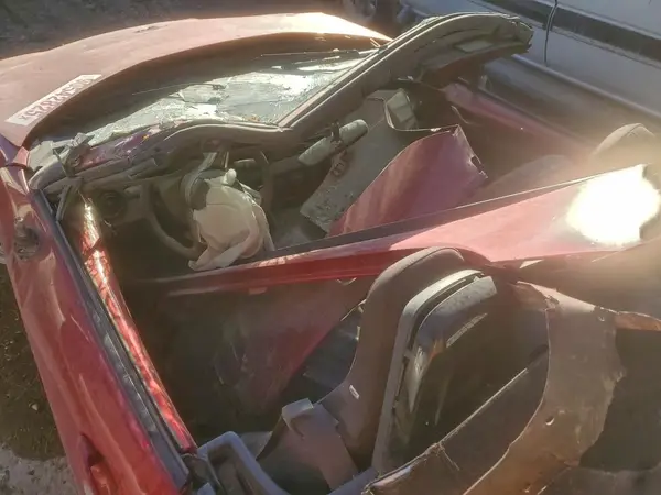 JM1NDAC76G0109033 2016 MAZDA MX-5 - Image 8