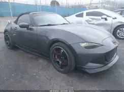 JM1NDAC76G0109890 2016 MAZDA MX-5