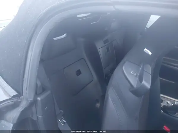JM1NDAC76G0109890 2016 MAZDA MX-5 - Image 8