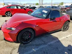 JM1NDAC76G0110196 2016 MAZDA MX-5
