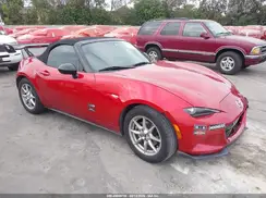 JM1NDAC76G0114152 2016 MAZDA MX-5