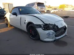 JM1NDAC76G0116175 2016 MAZDA MX-5