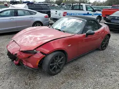JM1NDAC76G0116757 2016 MAZDA MX-5