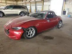 JM1NDAC76G0117360 2016 MAZDA MX-5