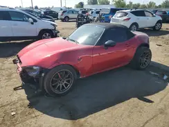 JM1NDAC76G0118413 2016 MAZDA MX-5
