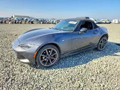 JM1NDAC76H0121250 2017 MAZDA MX-5