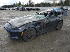 JM1NDAC76H0123564 2017 MAZDA MX-5