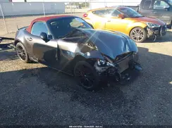 JM1NDAC76J0200875 2018 MAZDA MX-5