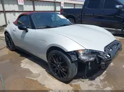 JM1NDAC76J0203789 2018 MAZDA MX-5